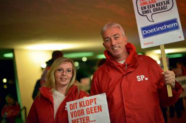 Geen Room Ver Online Geen Room Ver Online