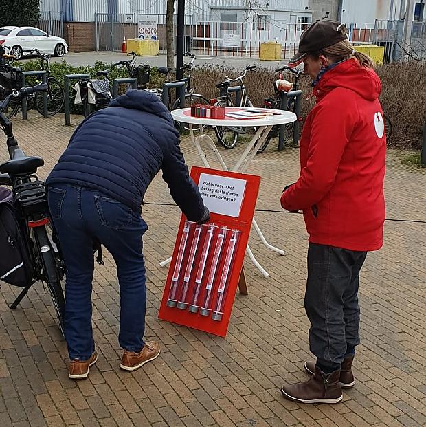 https://doetinchem.sp.nl/nieuws/2023/03/doetinchem-kleurt-rood-tijdens-campagnetour-provinciale-staten