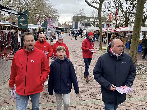 https://doetinchem.sp.nl/nieuws/2023/03/doetinchem-kleurt-rood-tijdens-campagnetour-provinciale-staten