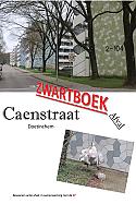 https://doetinchem.sp.nl/nieuws/2024/05/bewoners-caenstraat-presenteren-zwartboek-over-afvalproblemen