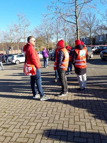 https://doetinchem.sp.nl/nieuws/2023/04/sp-doetinchem-steunt-de-stakers-bij-aviko