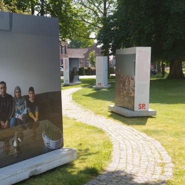 https://doetinchem.sp.nl/nieuws/2023/06/tentoonstelling-weggecijferd-teruggevochten-geopend-in-doetinchem