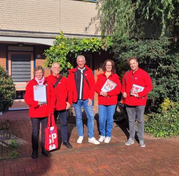 https://doetinchem.sp.nl/nieuws/2022/10/sp-doetinchem-viert-50e-verjaardag-van-de-sp-samen-en-op-straat