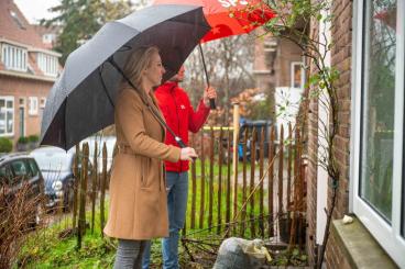 https://doetinchem.sp.nl/nieuws/2023/01/lilian-marijnissen-in-arnhem-vanwege-de-gestegen-energierekening