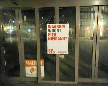 https://doetinchem.sp.nl/nieuws/2023/01/waarom-staat-dit-gebouw-leeg-en-waarom-woont-hier-niemand